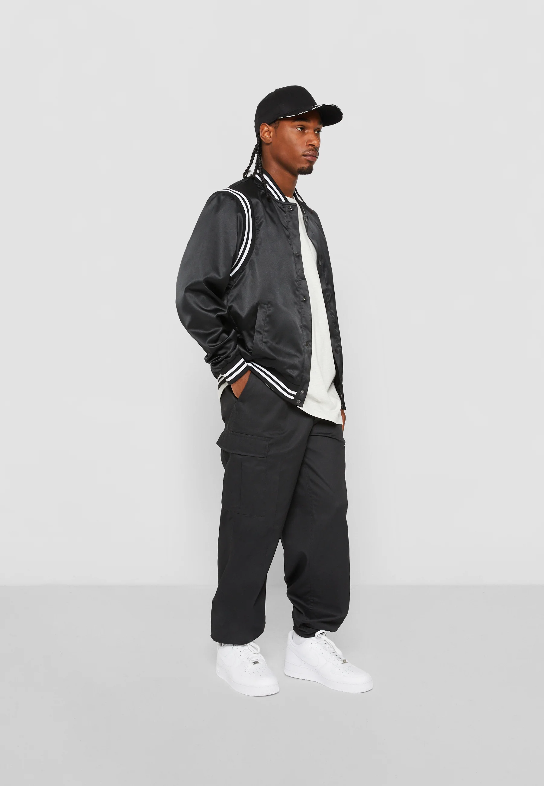 Brandit RANGER - Pantalones cargo