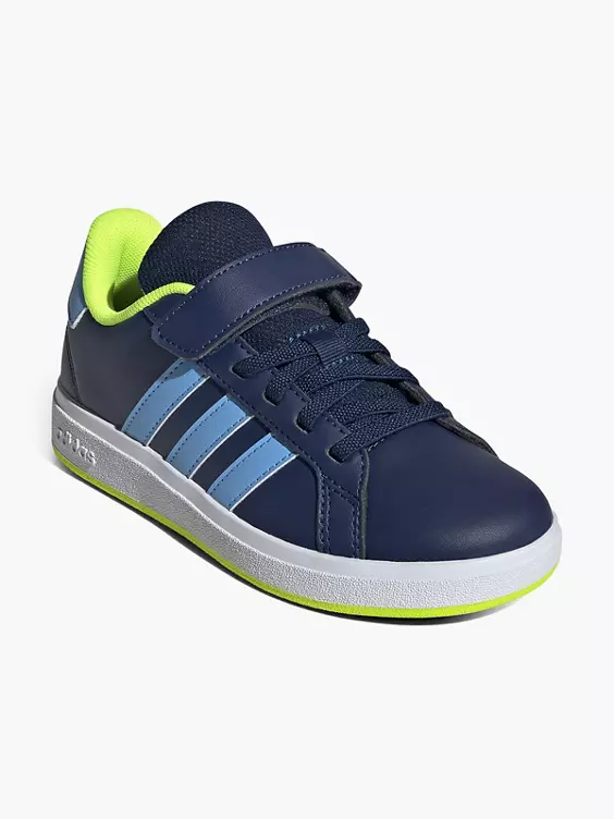 adidas Sneaker GRAND COURT 2.0 EL C