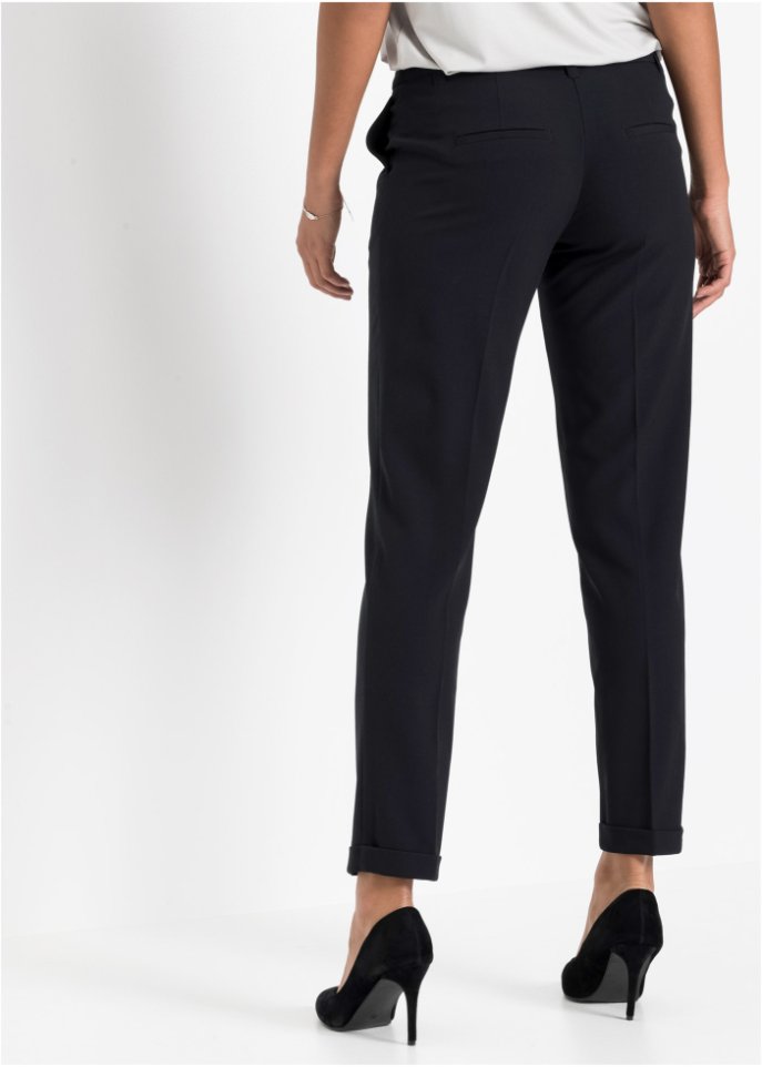 Business-Hose