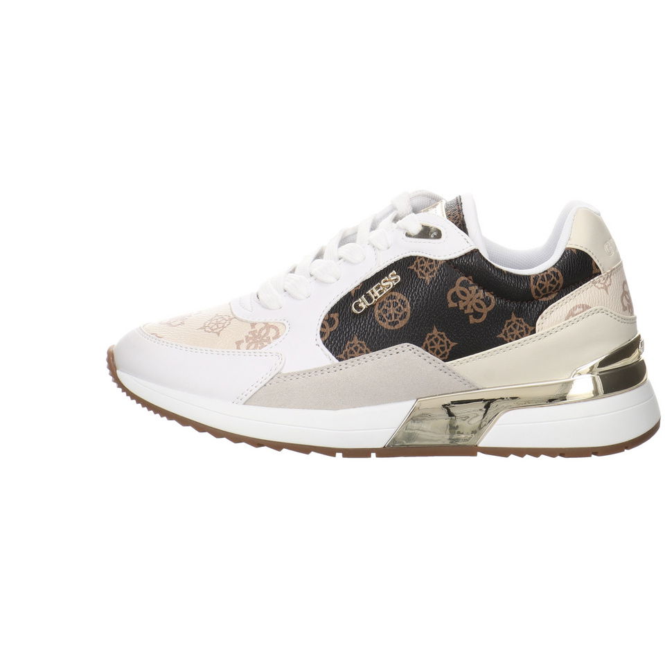 Guess Moxea Sneaker