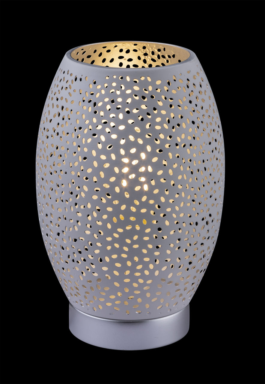 Globo Lighting NARRI