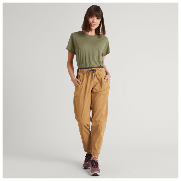 Kathmandu - Women's WDN Energy Jogger - Freizeithose