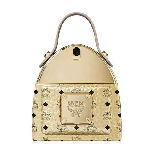 MCM - MCM Ultra Eau de Parfum 75 ml