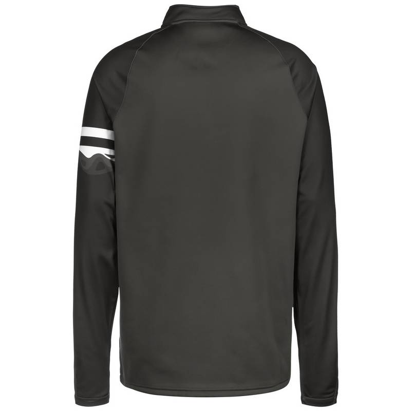 Ocean Fabrics OCEAN FABRICS TAHI Funktionsshirt Herren
