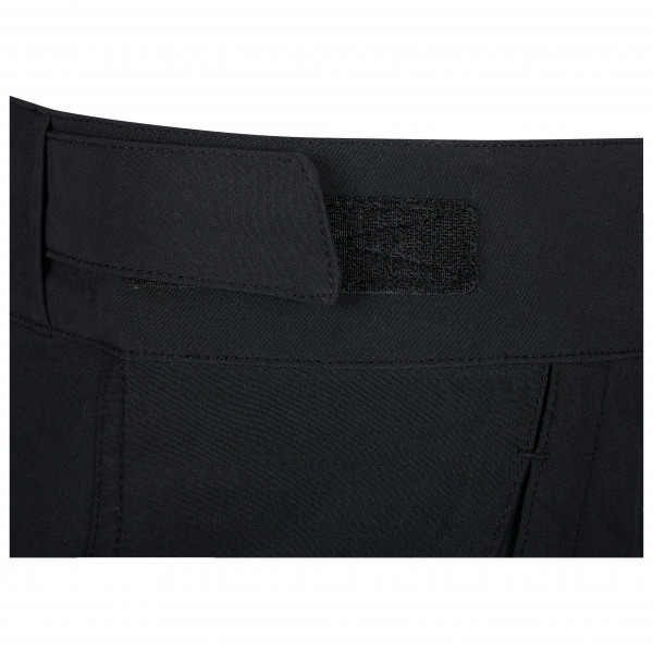 Stoic - Women's SälenSt. Bike Short incl. Innenhose - Radhose
