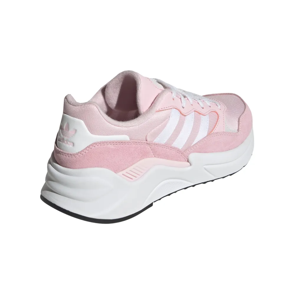 adidas Retropy Adisuper W HQ1841 / pink