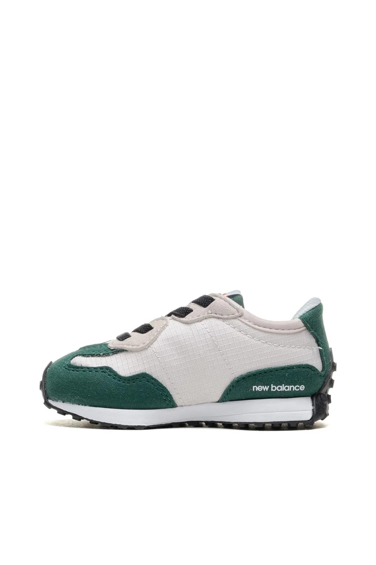 New Balance  B2&" "&C2&" "&J2&" "&D2&" "&E2