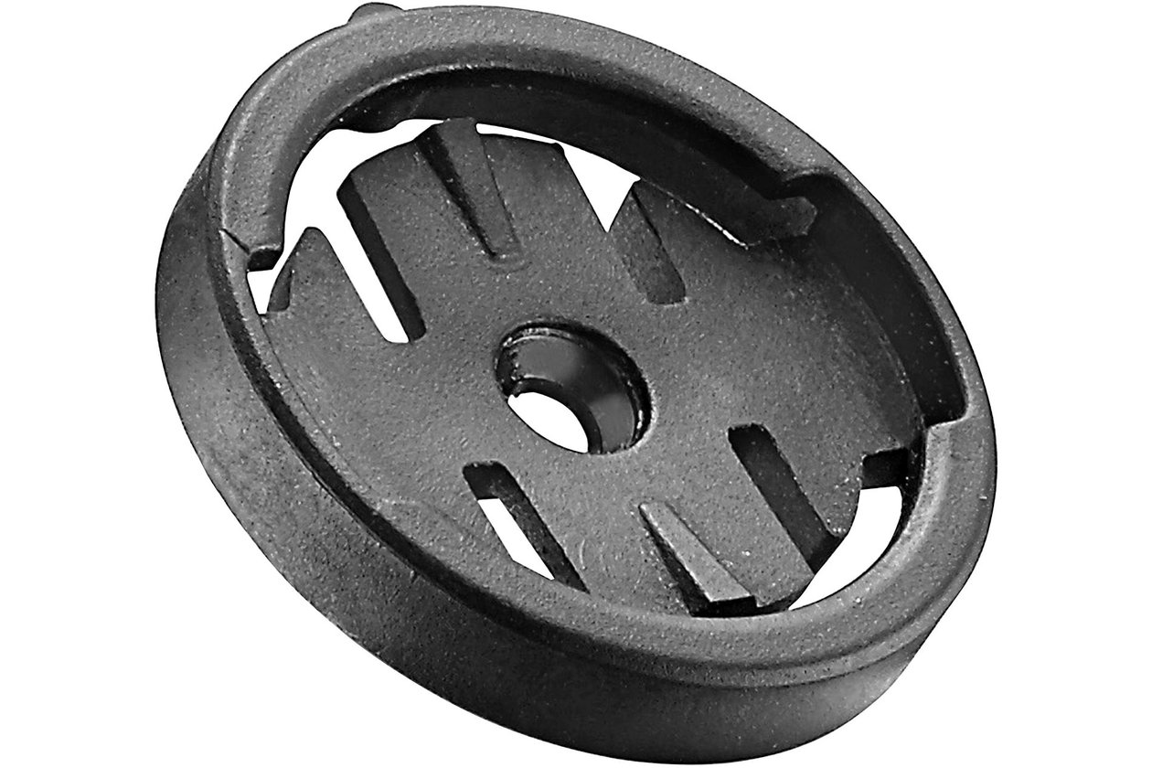Giant Halteschale Garmin