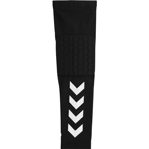 SCHONER PROTECTION ELBOW LONG SLEEVE