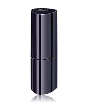 Dr. Hauschka Lippen Lipstick Lippenstift-4.1 g