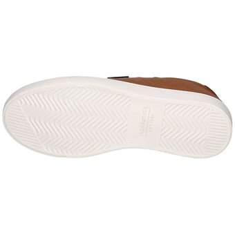 Jack & Jones Sneaker in braun