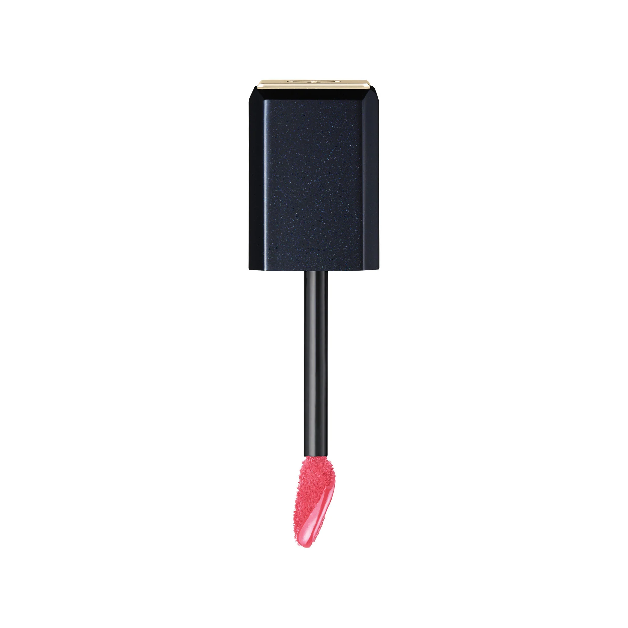 Radiant Liquid Rouge Shine Lipstick - Φωτεινό Κραγιόν, Κραγιόν