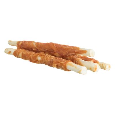 Trixie Denta Fun Kaurolle Huhn