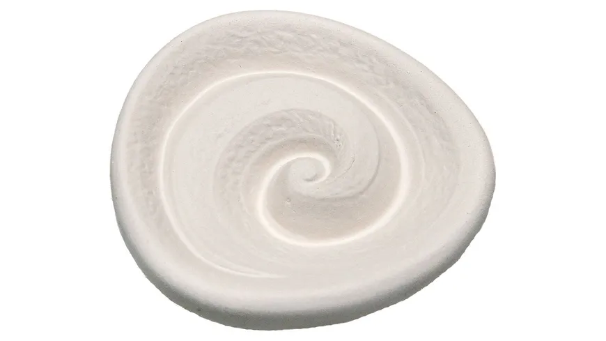 farfalla Duftstein Spirale