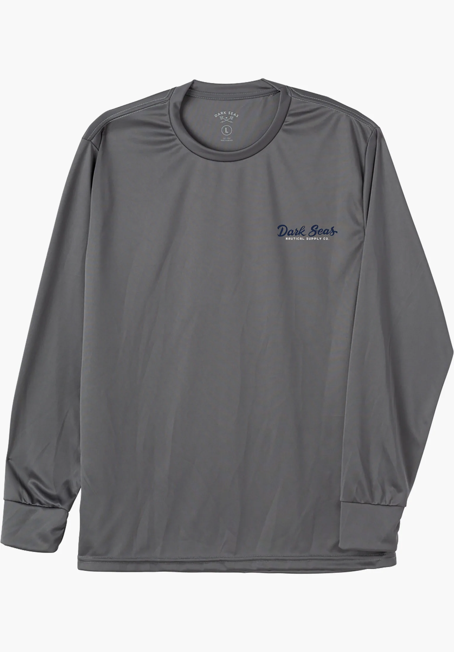 Affiliate UV sunshirt