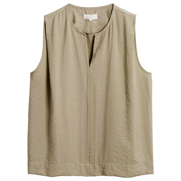 Elvine - Women's Stine - Bluse