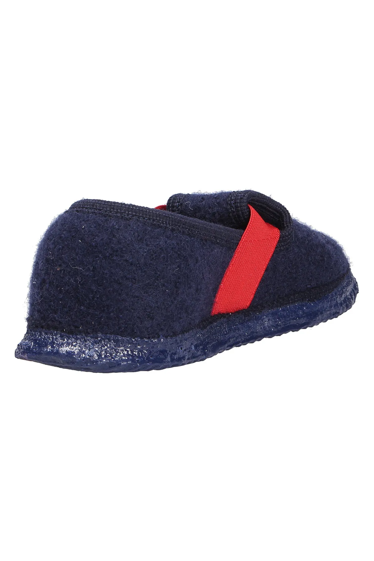 Giesswein  HausschuheClogs
