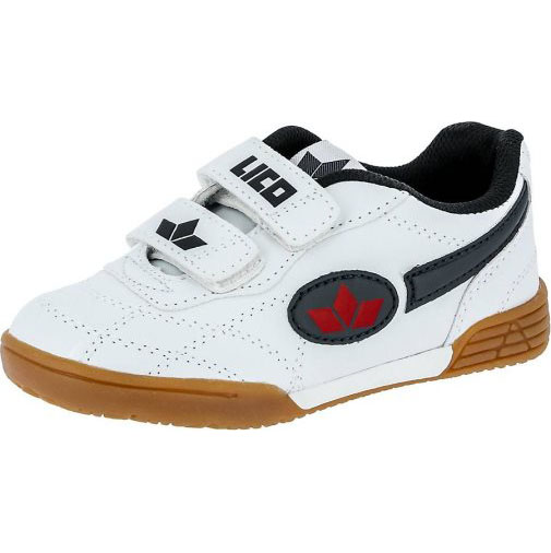 LICO Kindersportschuh Bernie V