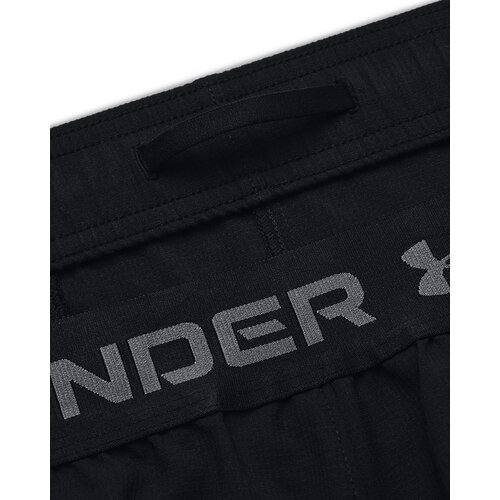 HERREN SHORTS UA VANISH WOVEN 6IN SHORTS