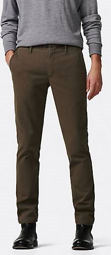 MMX Chino-Hose