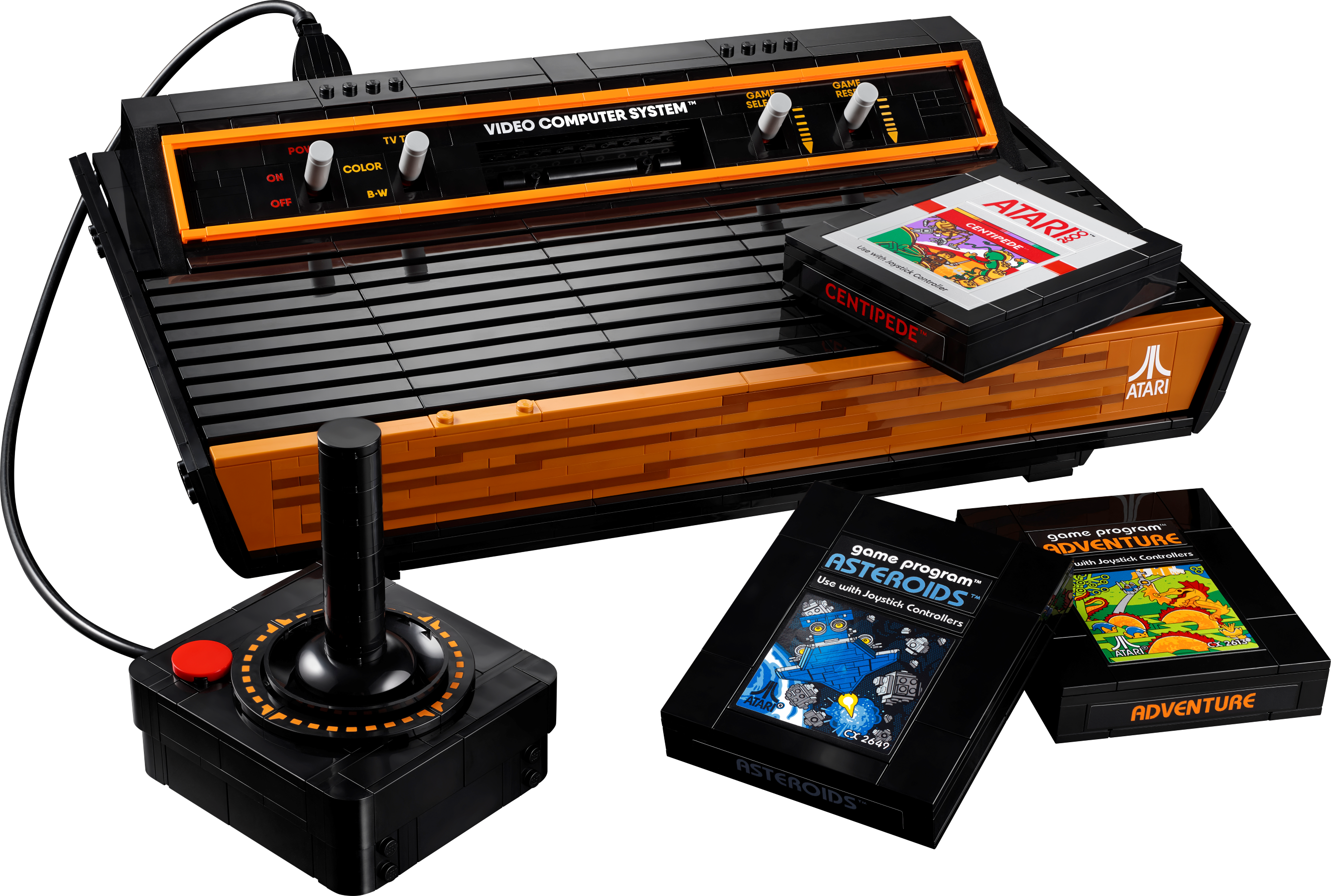 Atari® 2600 10306