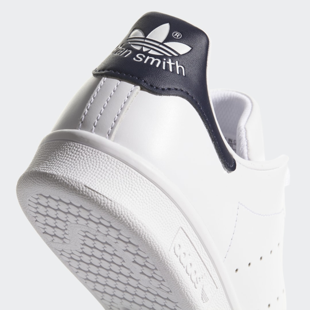 adidas Stan Smith M20325 / weiss