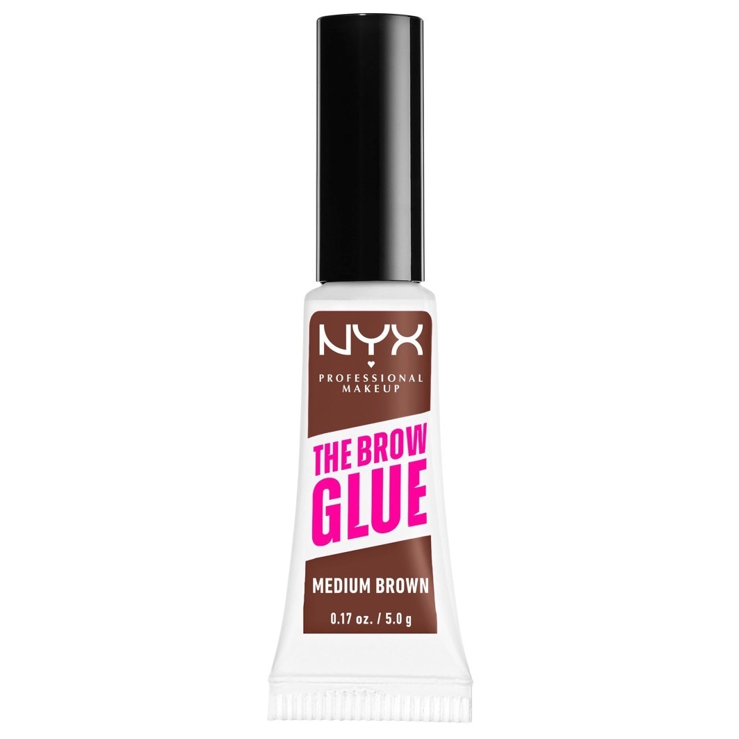 Brow Glue Stick