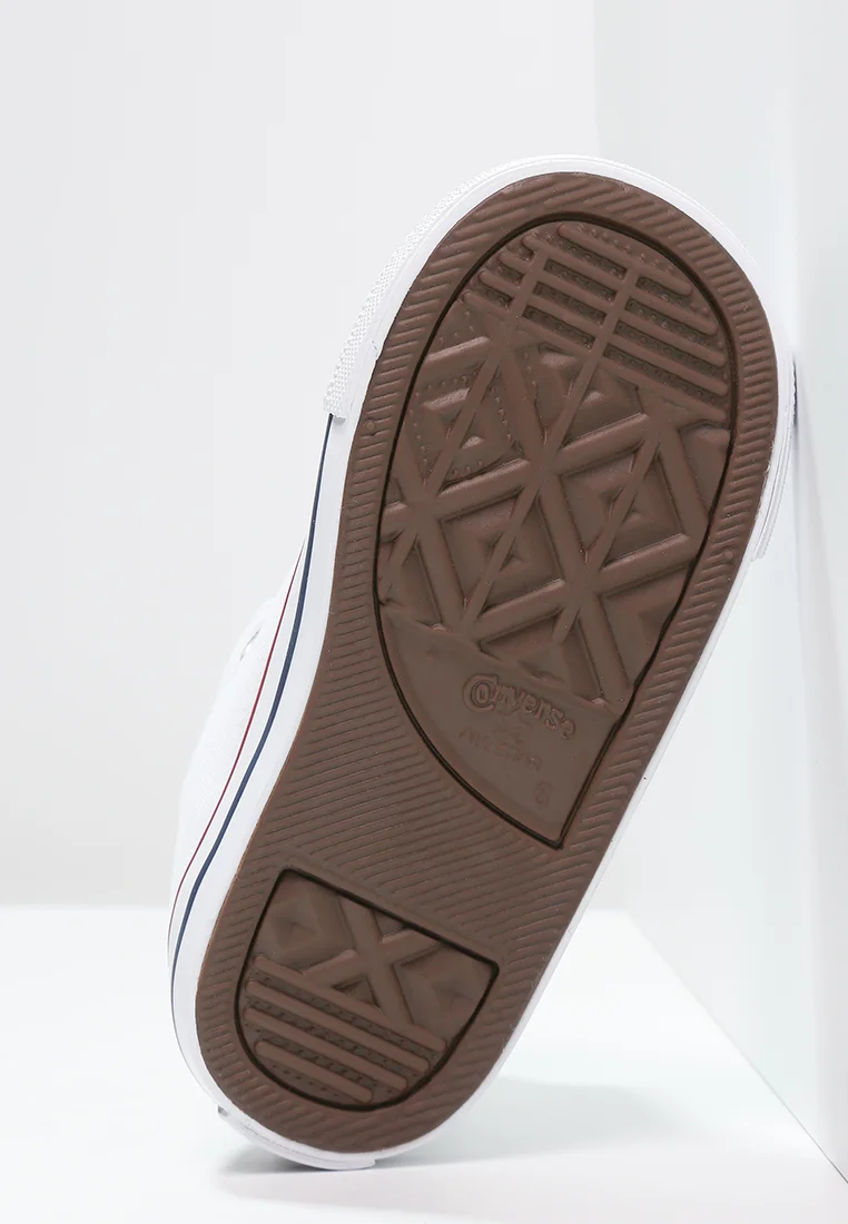 Converse CHUCK TAYLOR AS CORE - Zapatillas altas