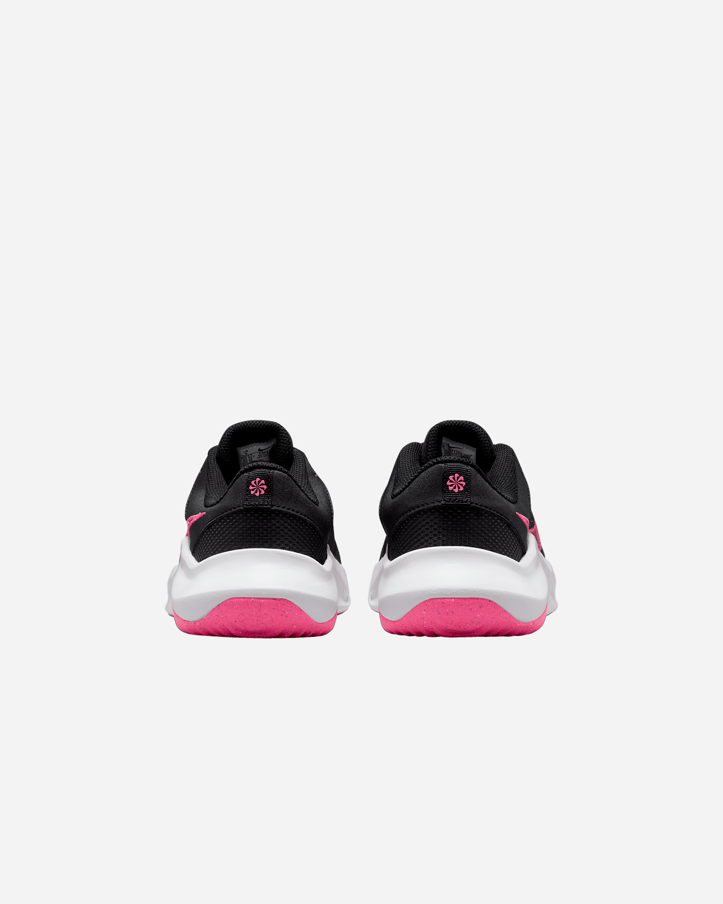 Tréningové topánky Nike Legend Essential W DM1119-002