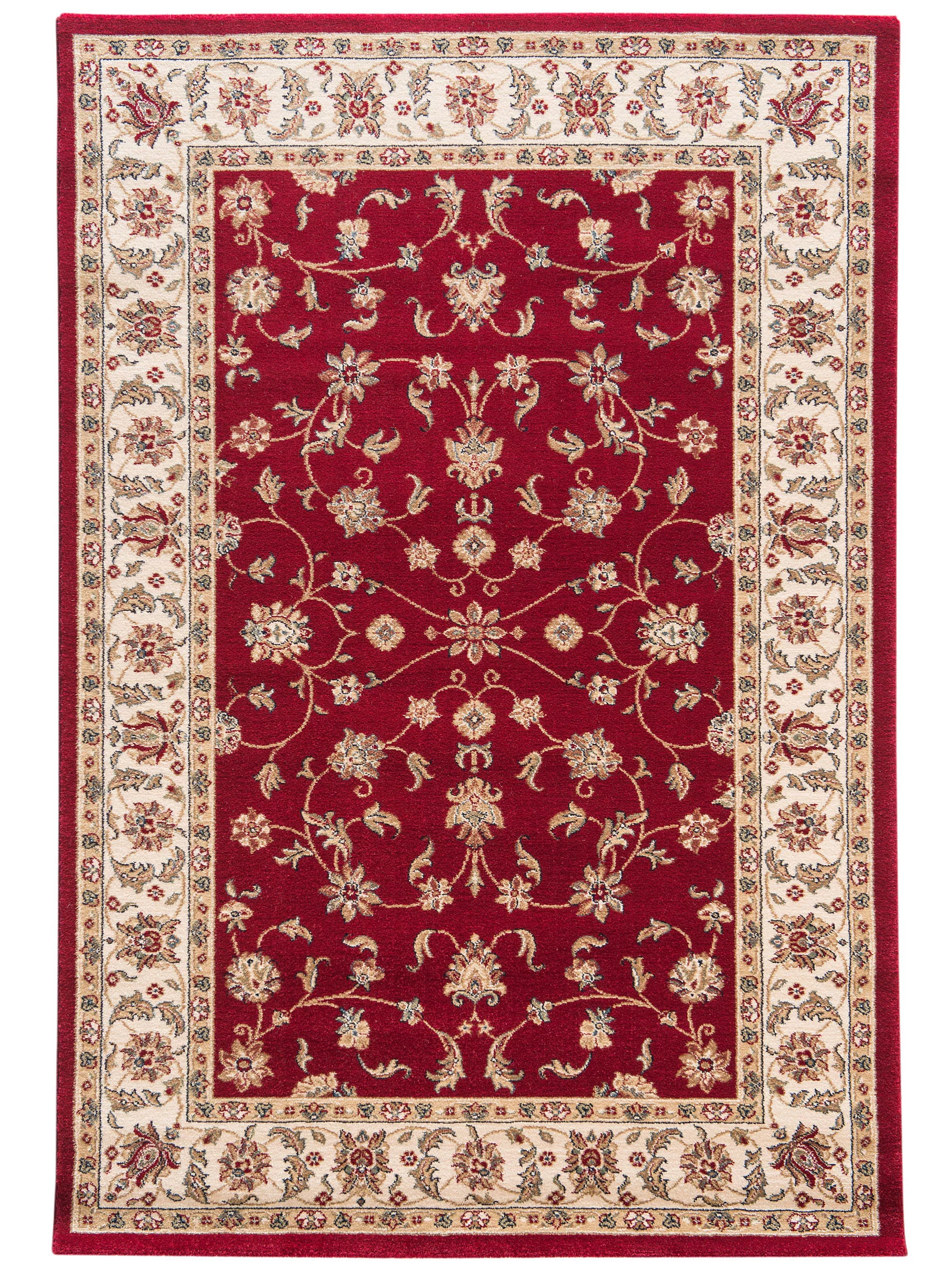 Baglava Orient-Teppich, Royal