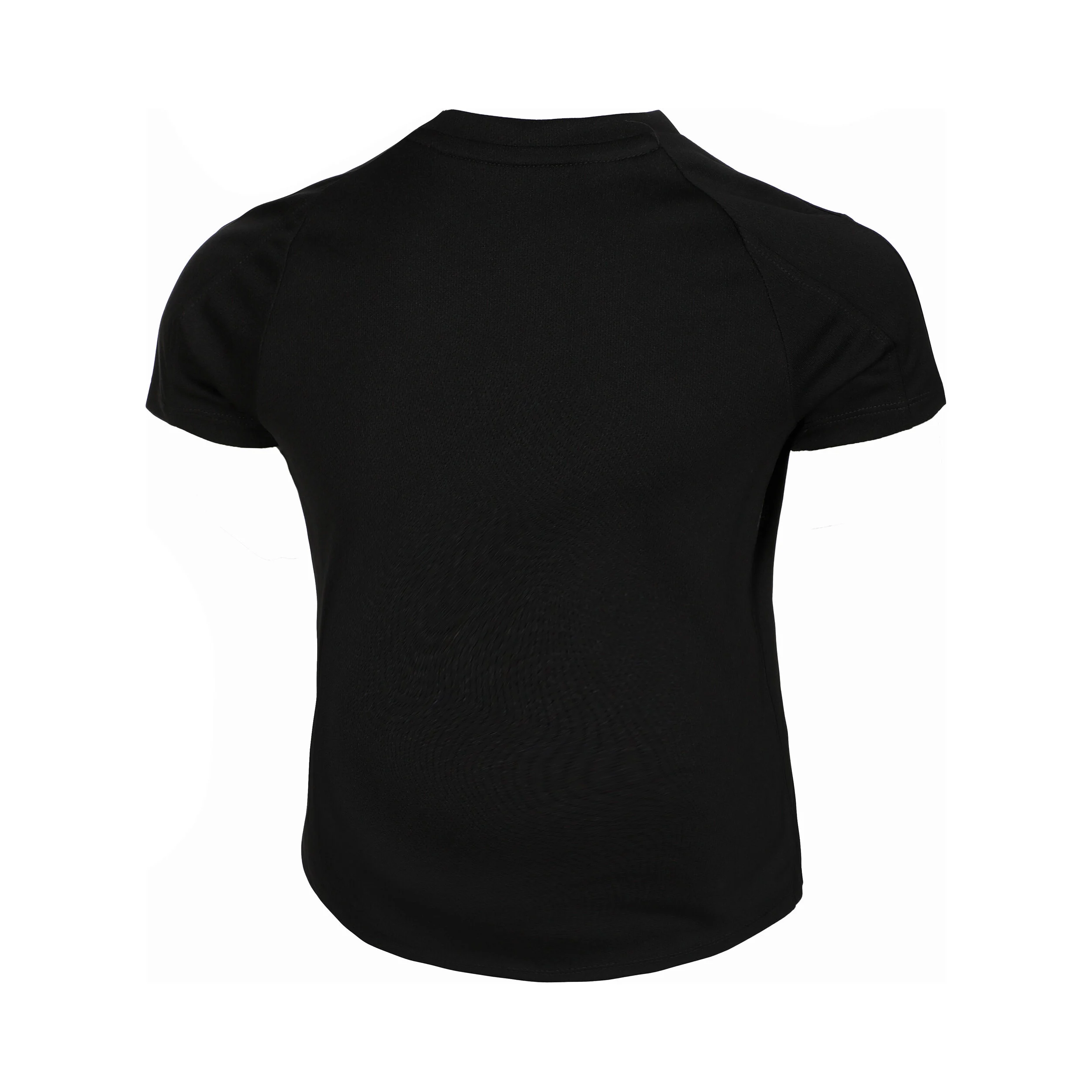 Court Victory Dri-Fit Victory T-Shirt Jungen - Schwarz, Weiß
