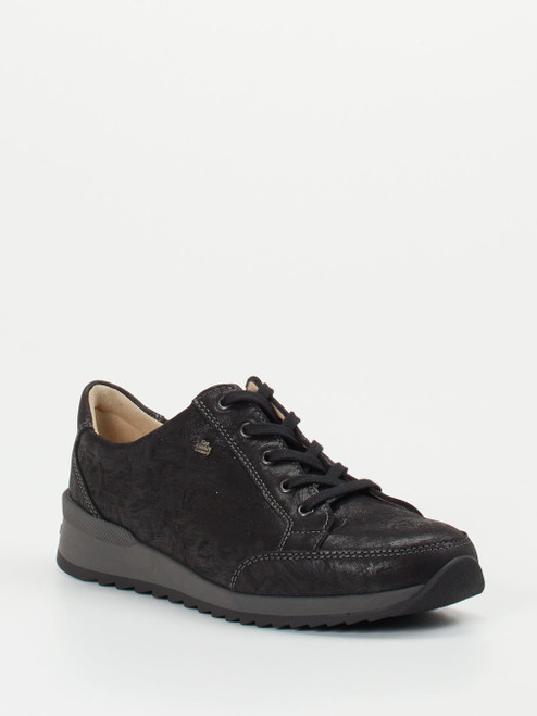 Schnürschuh-26610090171 Finn Comfort