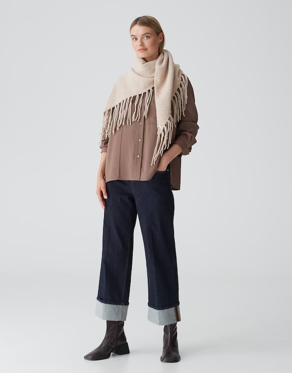 Schal Awaro scarf