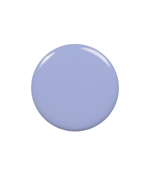 essie Expressie vegane Formel Nagellack-10 ml