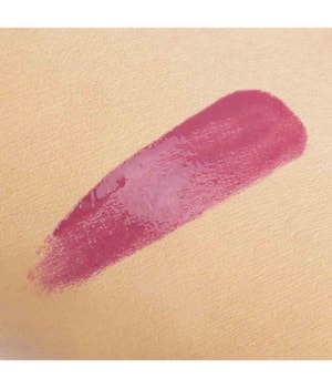 theBalm theBalmJour Lippenstift-6.5 ml