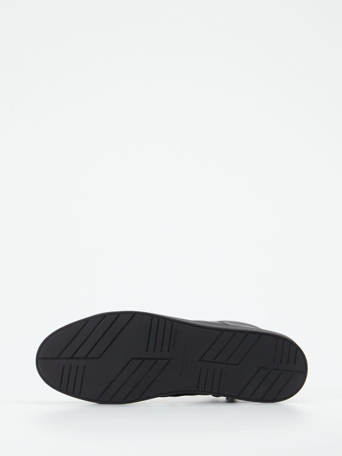Sneaker high-48610090028 Konstantin Starke