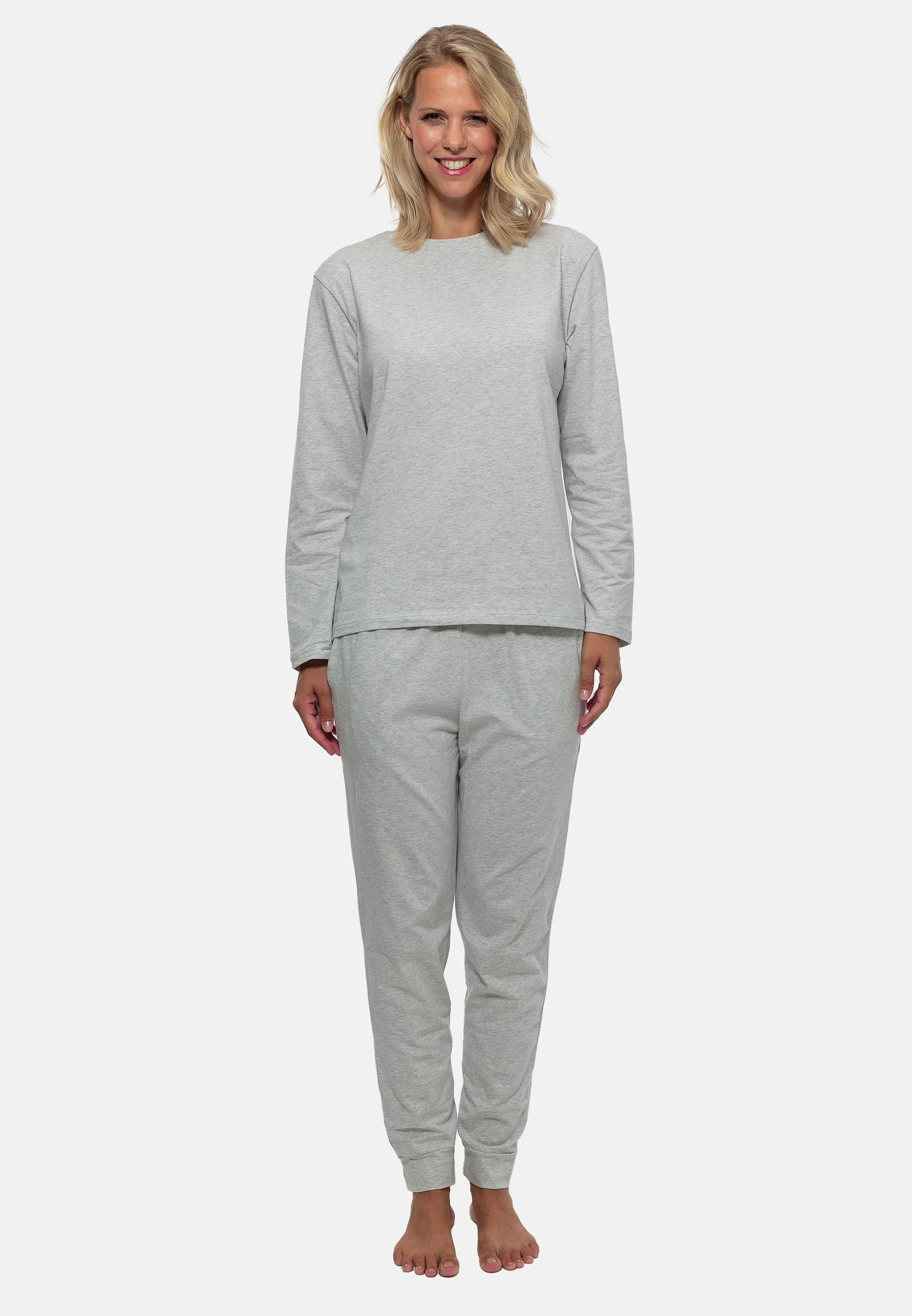 Pijamas Schiesser