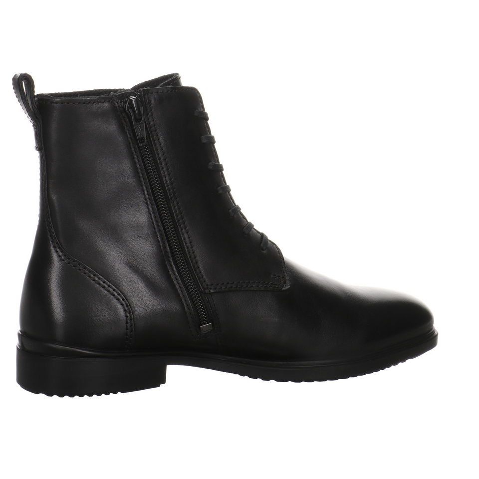 ECCO Dress Classic Stiefelette