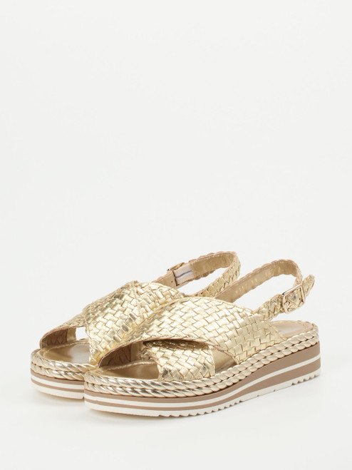 Keilsandalette-12538890001 Pons Quintana