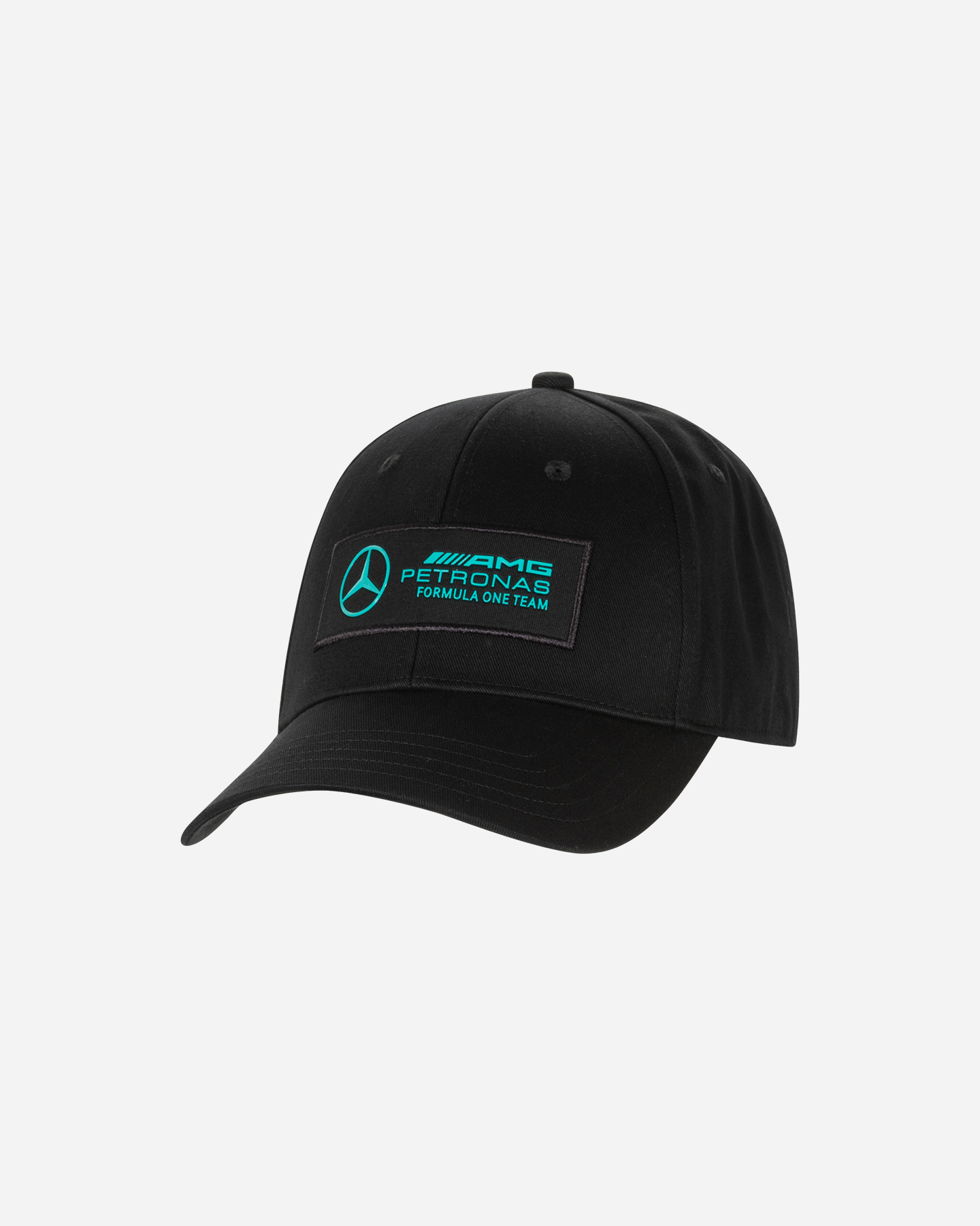 Oblečenie pre fanúšikov Adidas Mercedes BB JW6271