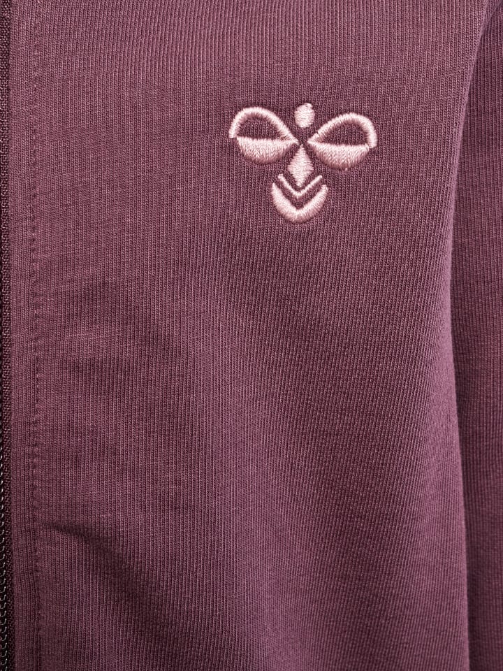 Hummel Hummel Verstellbare Taille Anzug Hmlbille Kinder in HUCKLEBERRY günstig kaufen
