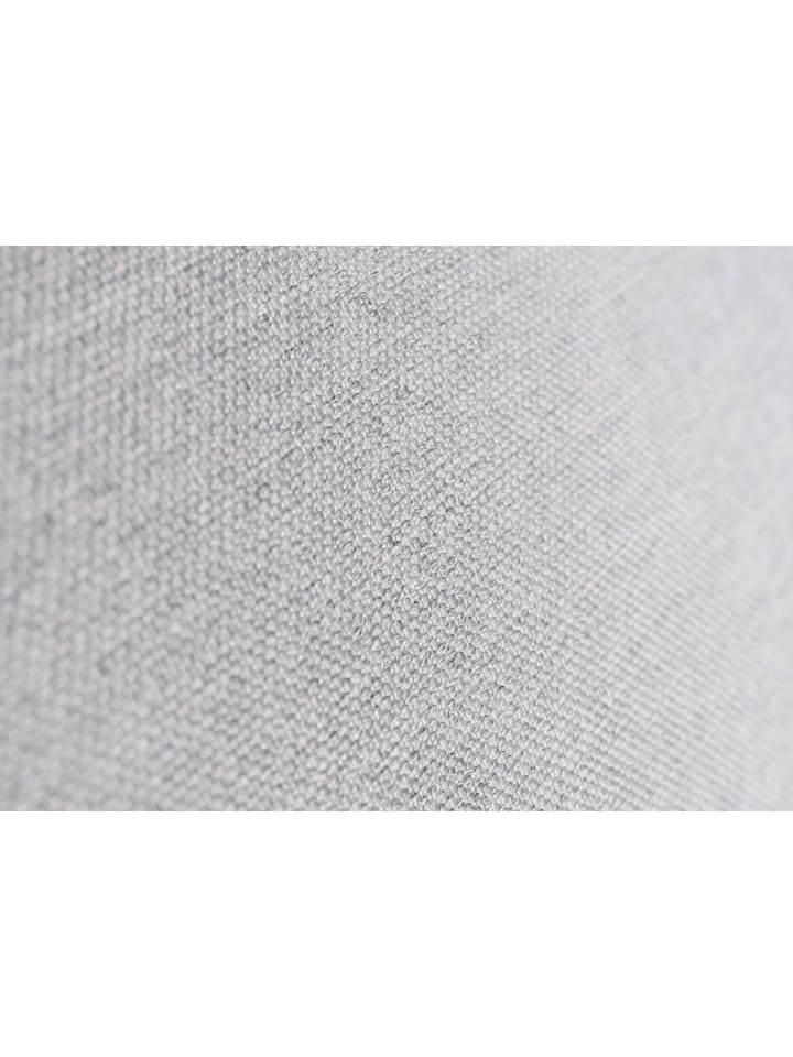 MCW Schlafsofa M79 Schlaffunktion Liegefläche 180x110cm, Stoff/Textil mint-grau günstig kaufen onesize