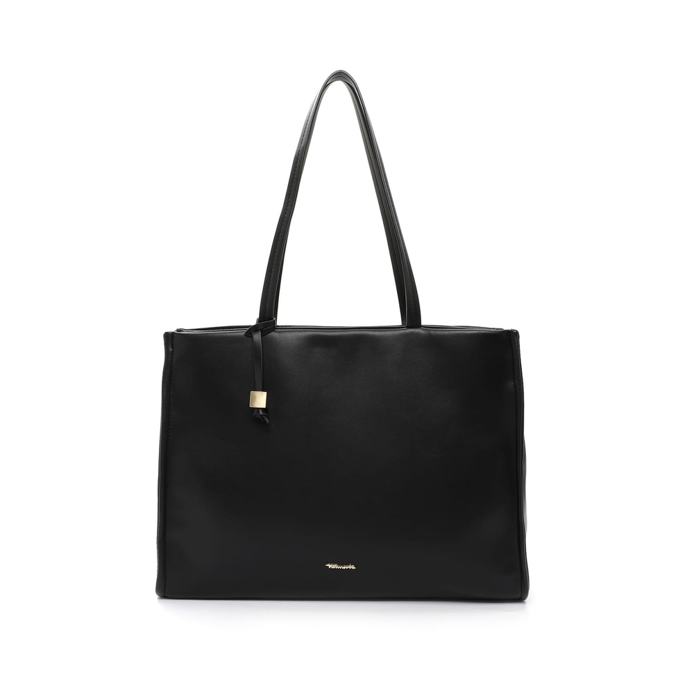 Tamaris Cabas Mimi Sac