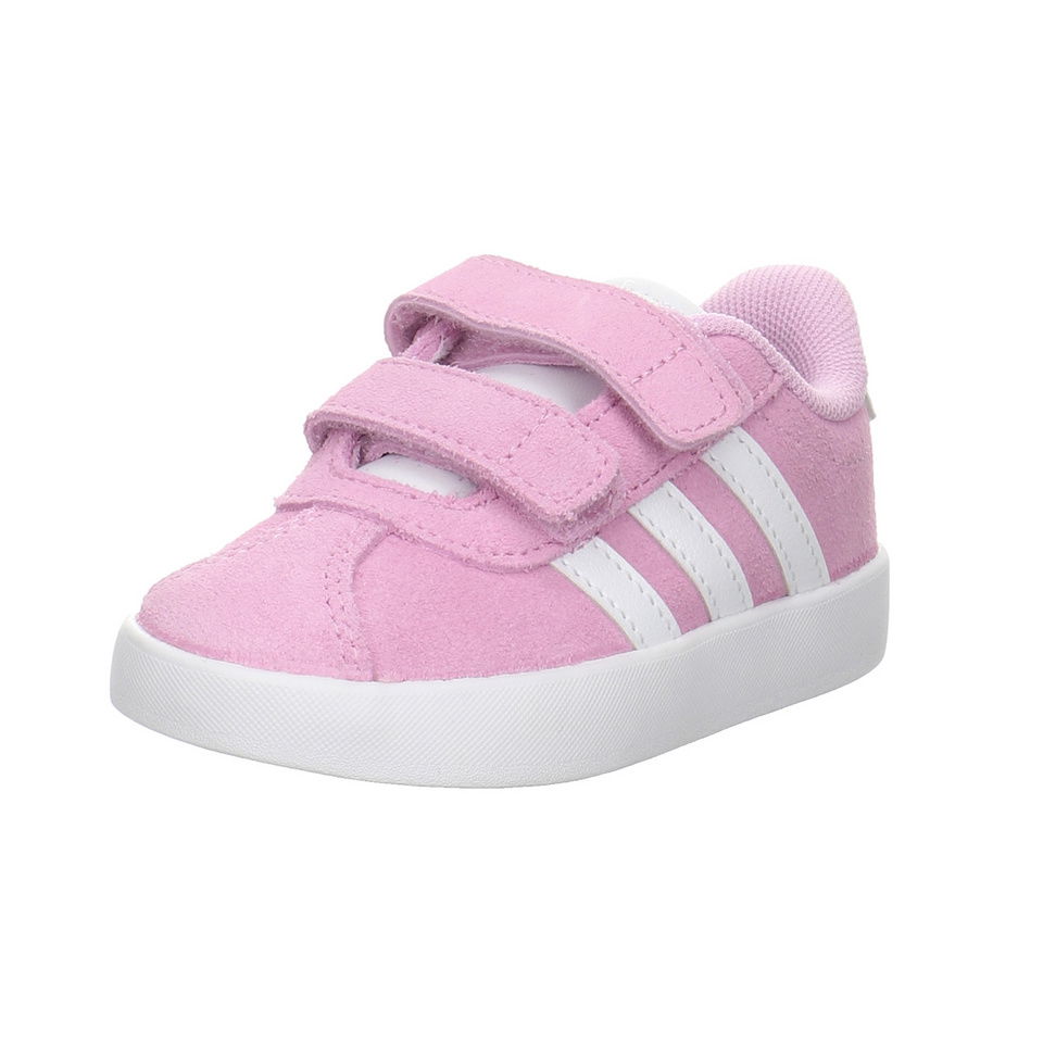 adidas VL Court 3.0 Sneaker