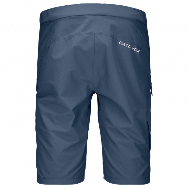 Ortovox - Brenta Shorts - Shorts