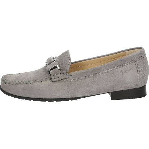 Sioux Slipper Cambria-HW