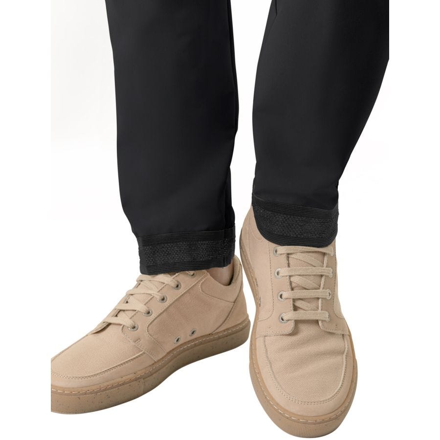 Comyou Fahrrad Hose Herren