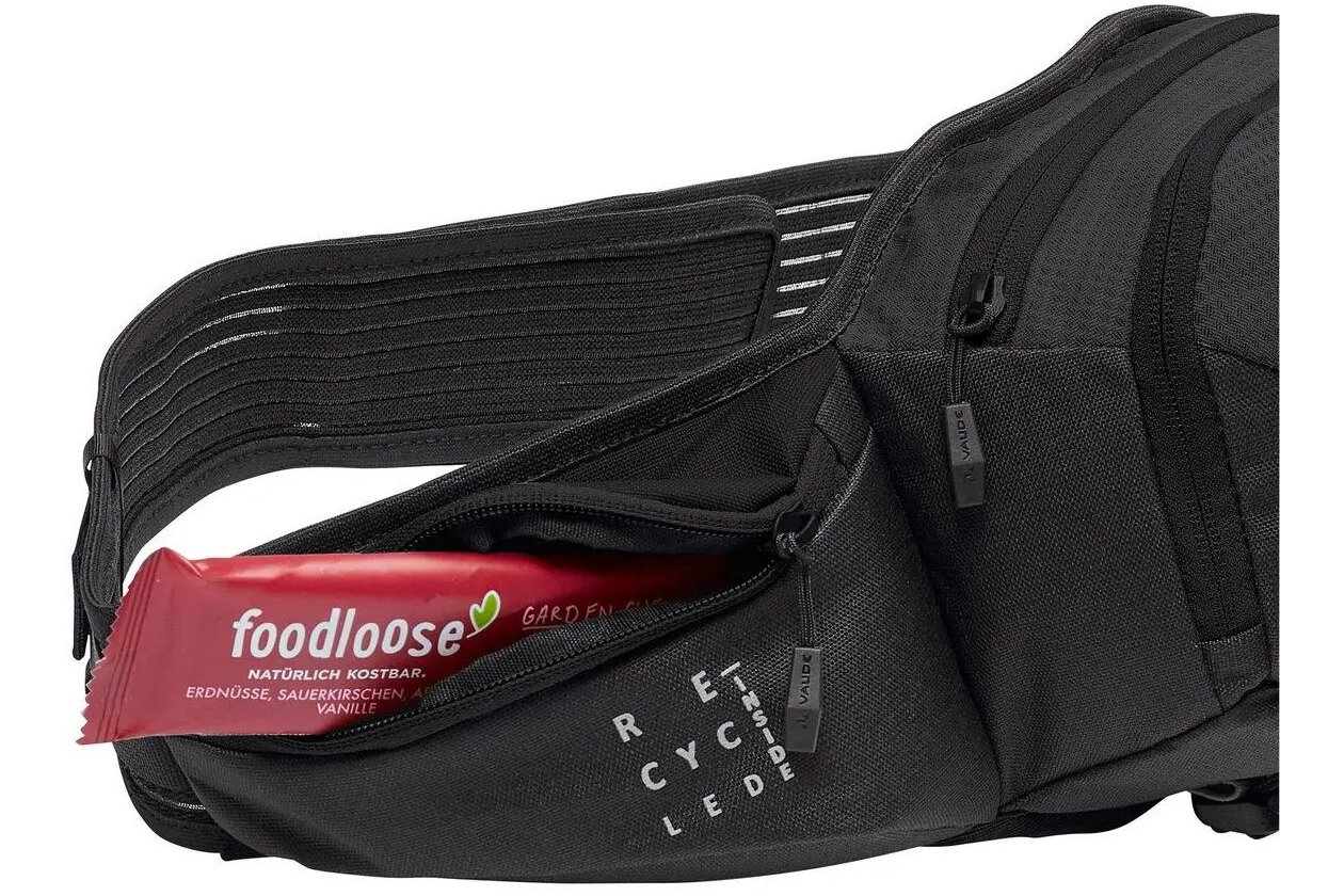 Vaude Moab Hip Pack 3