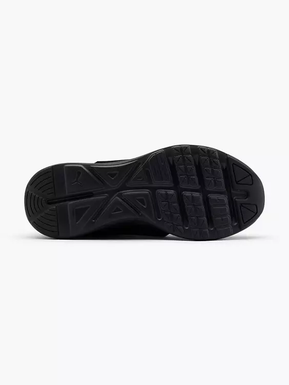 PUMA Laufschuh Enzo 2 Street