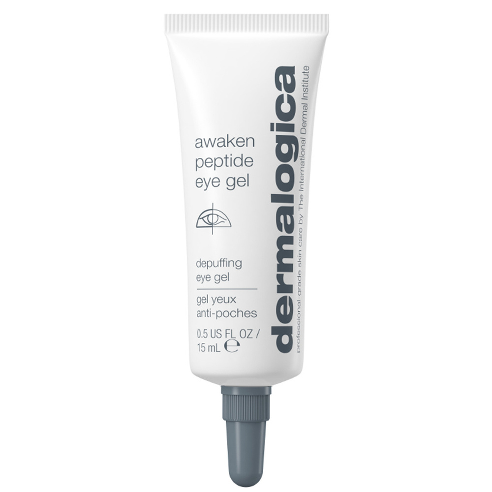 Dermalogica Awaken Peptide Eye Gel soin des yeux
